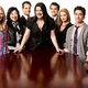 Image for article titled Drop Dead Diva - "Hit And Run"